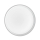 Aqara Inteligentna lampa T1M CL-L02D - 1246373 - zdjęcie 3